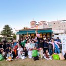 깨비지역아동센터 이미지