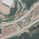 옥산태양광발전소 이미지