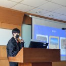 과천중앙고등학교 이미지