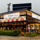 남동경찰서,남촌농산물도매시장 이미지