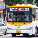 금암마을여객 이미지