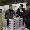 공판장마트 이미지