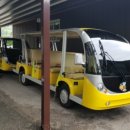 대가야생활촌 인트로영상관 이미지