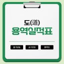 함백건설(주) 네이버블로그