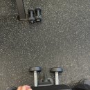 씨유 서울대입구역점 | 와따시노 코이와