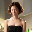 보경헤어 이미지