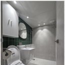 새로고침 | 영천리모델링 믿고 맡기는 집수리, 새로고침 후기