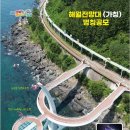 해운대로 이미지