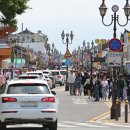 황남상가 화장실 이미지