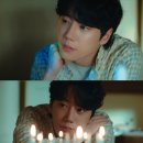 [기사] 임슬옹, ‘레인보우 라이트’ MV 공개…이준영 퍼포먼스 눈길 이미지