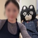 에크하우스 | 양재꽃시장 카페 에크하우스 다녀온후기, 주차가능