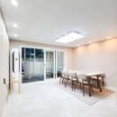 삼우열기 이미지