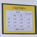 수원 성균관대역 카카오플러스 볼링장
