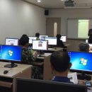 온라인팜스토어 이미지