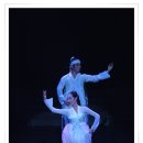 문화예술회관(대극장) 이미지