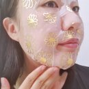 제이안컴퍼니 | 수분진정마스크팩 디안쉬홍국올인원마스크 사용법 및 보관법