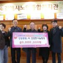 더나눔병원 이미지