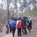 노변중학교 이미지