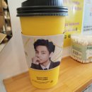 풍영로R 이미지