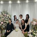 대우회관 | 군인 공제회관 포시즌앤강남 공우이엔씨웨딩홀 축무 후기