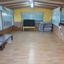 팔공테마리조트 이미지