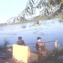 명지낚시터 이미지