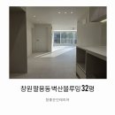 참좋은인테리어 - 창원시 의창구 사화로 66 | 구축아파트 인테리어, 창원 팔용동 벽산아파트 32평 신혼부부의 첫 집 로망을 담아낸 시공후기