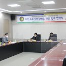 다담리테일 이미지