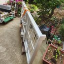 굿모닝의료기 | 중고전동침대 매입 돈 주고 버리기 아까운 의료기 처리하기!