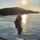 인더썬셋 | 거제 오션뷰 인더썬셋풀빌라/거제 가족 펜션/거제 커플 펜션/거제도 독채 풀빌라 추천