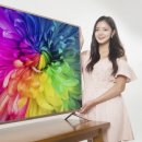 강촌카써비스 이미지