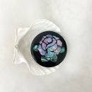 옻칠과 자개공예 이미지