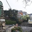 괴정2동-20 이미지