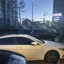 금오로 | 의정부 금오동 술집 플로우 N번째 방문 내돈내산 후기