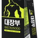 이웃사랑팜