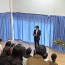 소사2지구 | 서울자유발도르프학교 입학설명회후기 | 첫째에 이어 둘째까지 보내고 싶은 이유
