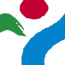 따스한채움터 이미지