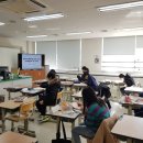 옥계동부초등학교 이미지