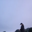 해바람펜션 이미지