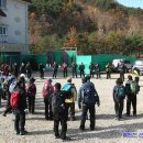 산성골 Daum카페