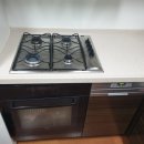 신흥로190 이미지