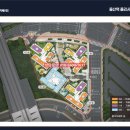 우방아이유쉘경로당 이미지