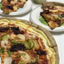 도미노피자상인점 | 도미노피자 메뉴추천 LA치즈폴레 갈비스테이크 내돈내산 (KT vvip 할인)