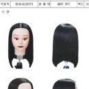 서쌤헤어 이미지