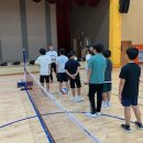 호수초등학교 이미지