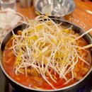 약수 | 약수역 맛집 숙이네 닭발 약수 본점 내돈내산 후기