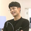 아이조아안경 이미지