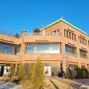 문발공원 | 파주 실내 가볼만한곳 파주 롯데 프리미엄 아울렛 파주라기