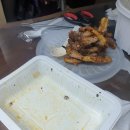 2021-05-0013 | [원천동쪽갈비|까도돼쪽갈비] 광교맛집입니다.