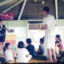 2001년 7월 26-28일 호미곶 여름산간학교 이미지